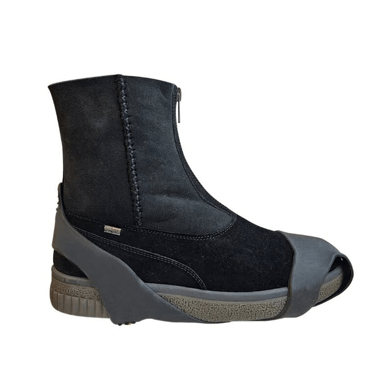 Sne - og isbeslag til sko - 2GO Walking