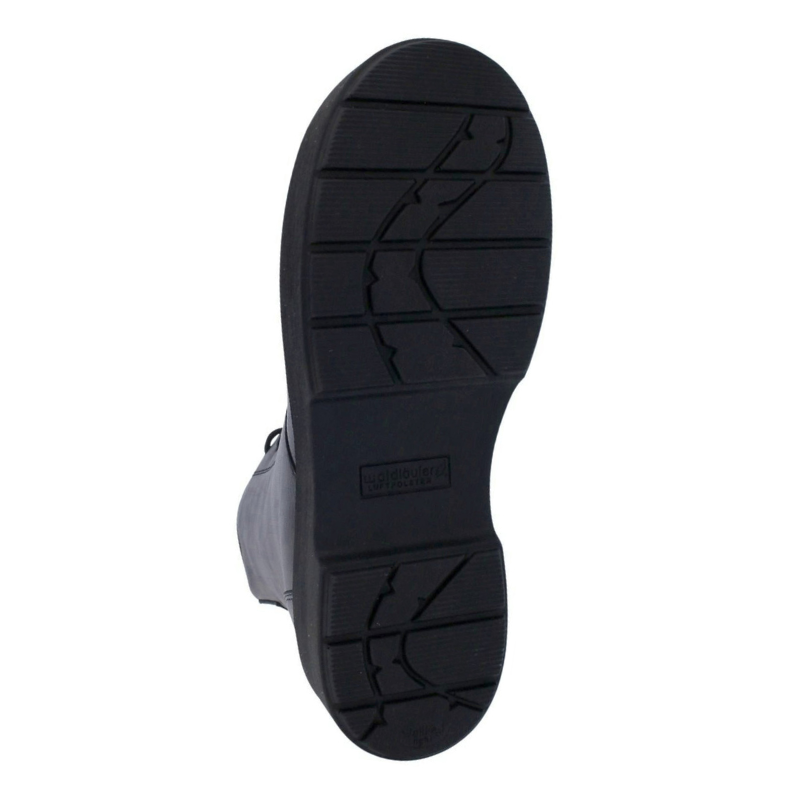 Chaussures H-Quinn