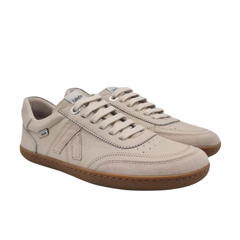 CallagHan chaussures pour femmes - Sable