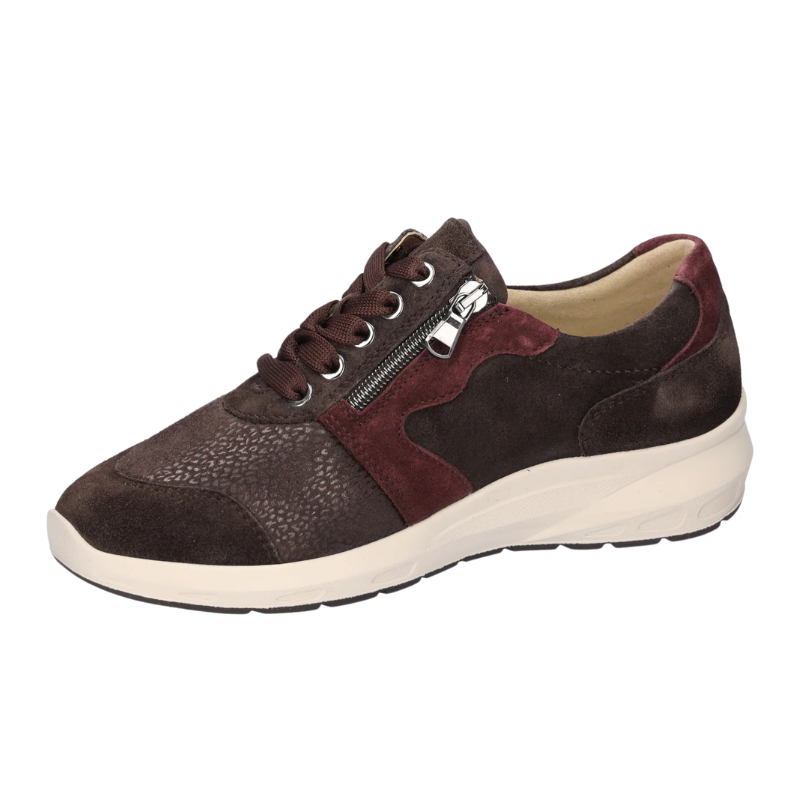 Chaussure Melostr. classique