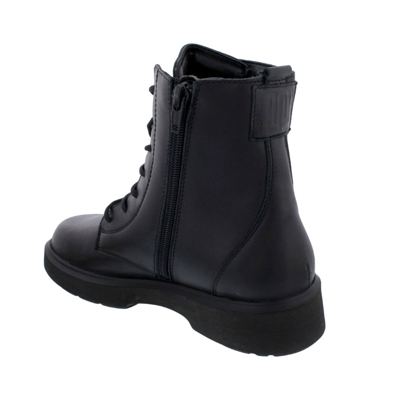Chaussures H-Quinn