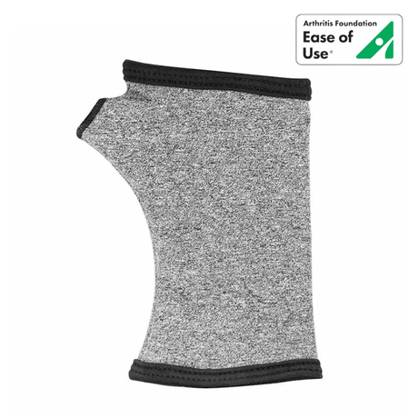Artrose tommel - og håndledshandske