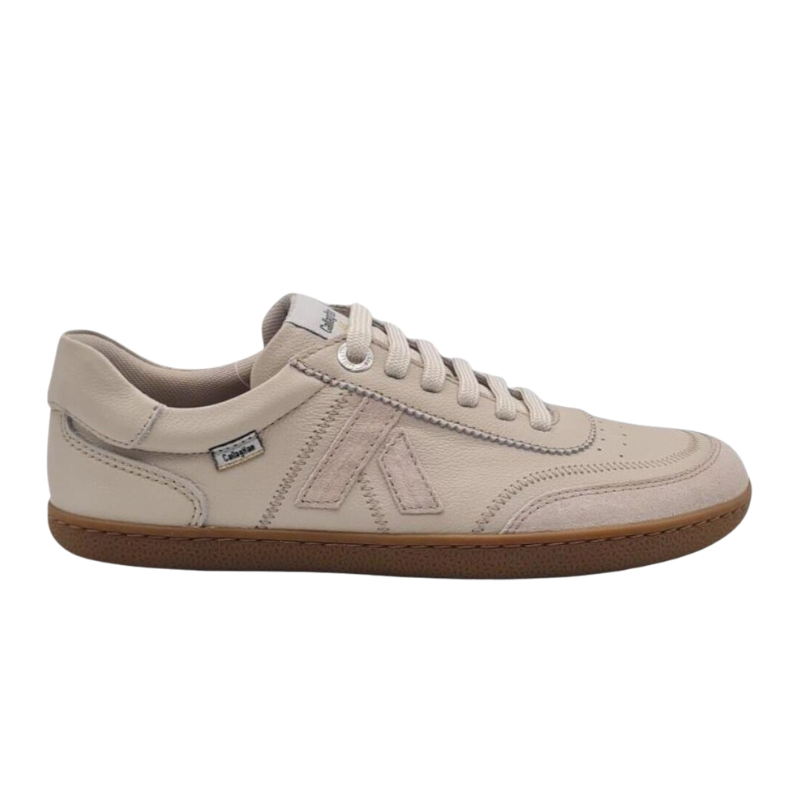 CallagHan chaussures pour femmes - Sable