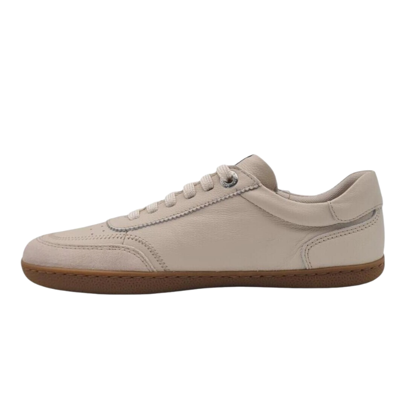 CallagHan chaussures pour femmes - Sable