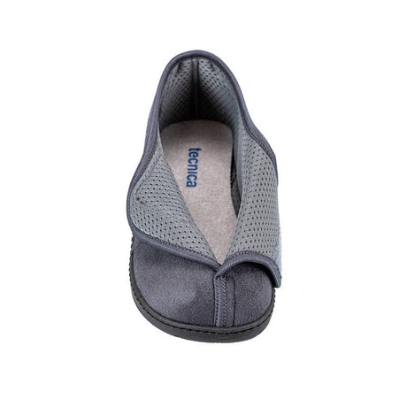 Bred terapisko - Tecnica 3T - Seniorshop