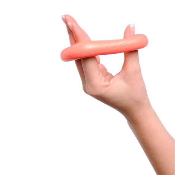 Formbar håndterapi - Seniorshop