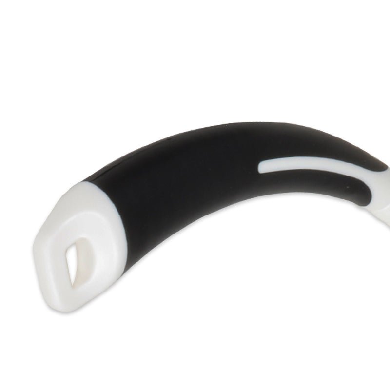 Bestiksæt - Seniorshop