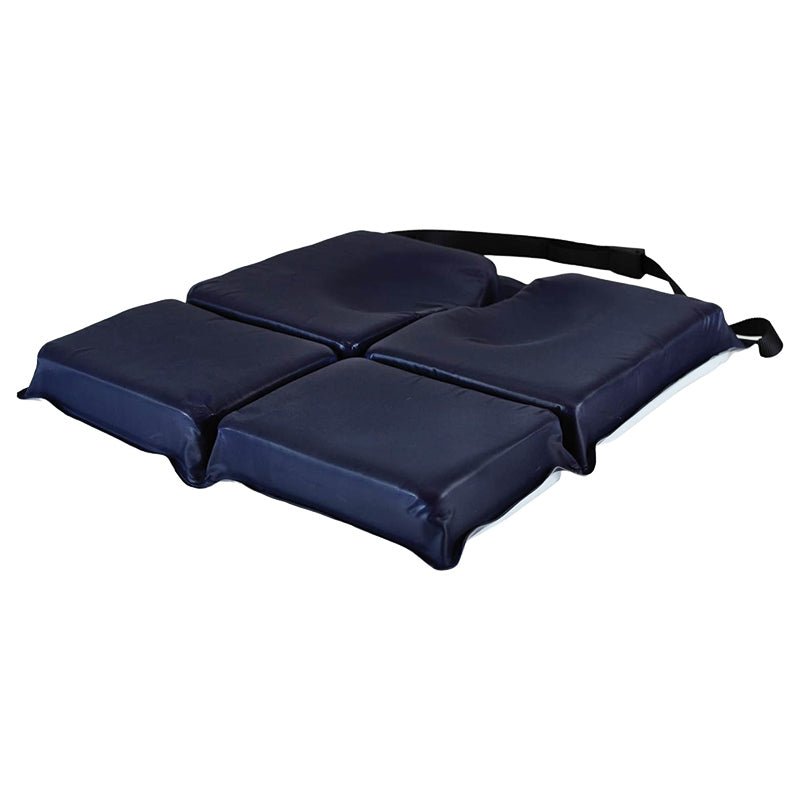 Holdes 9/16/20/25cm Partyrama Coussin Péteur Autogonflant Coussin Whoopee Auto Gonflant, Jouet De Coussin De Pet,Jouets De Farce De Coussin De Pet