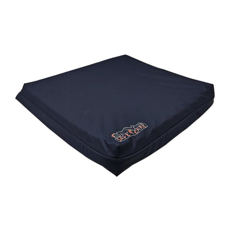 Inkontinensbetræk til siddepude - Seniorshop