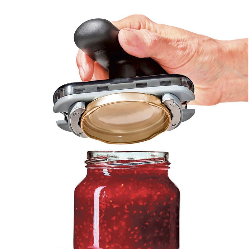 Lågåbner - OXO Good Grips - Seniorshop