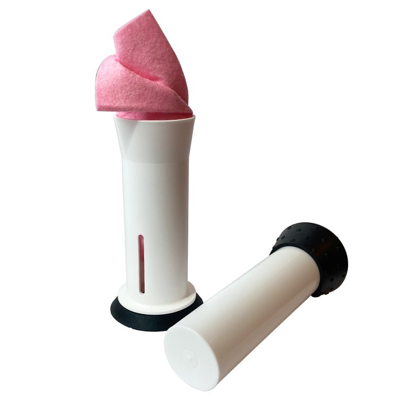 Karkludvrider - Seniorshop