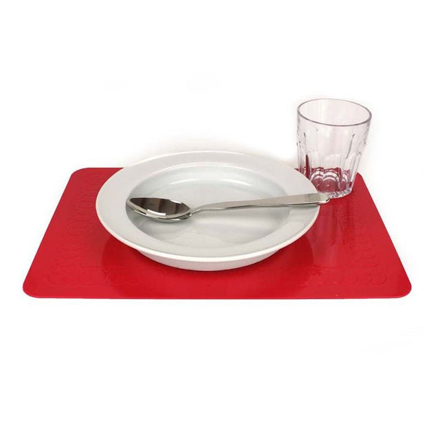 Skridsikkert underlag - 35x25 cm - Seniorshop