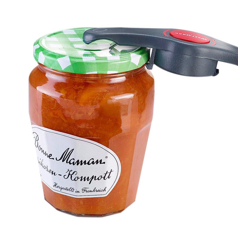 4 - i - 1 Lågåbner - Seniorshop