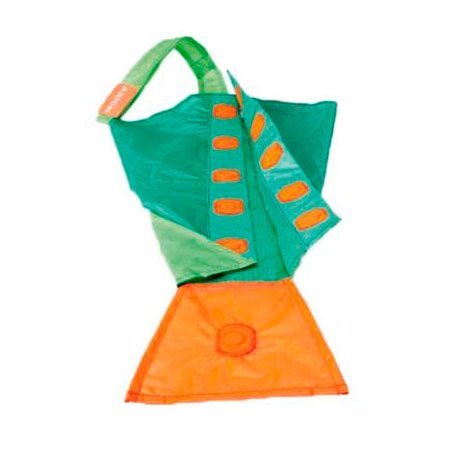 Magnide strømpepåtager - Seniorshop