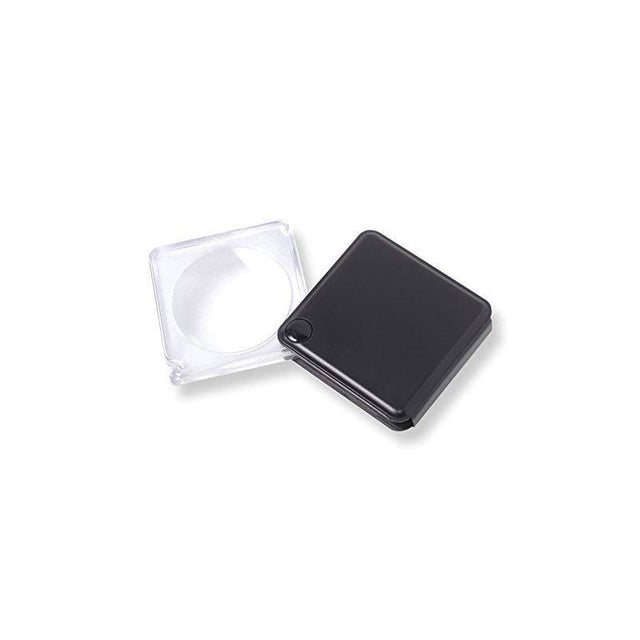 Lommelup - 3x forstørrelse - Seniorshop