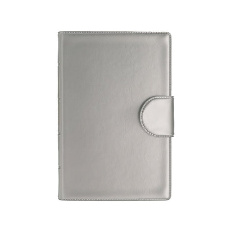 Doseringsæsker i etui med velcro - Medidos - Seniorshop