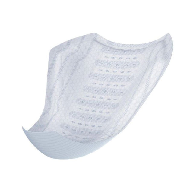 Men Active Fit Level 1 - Seniorshop