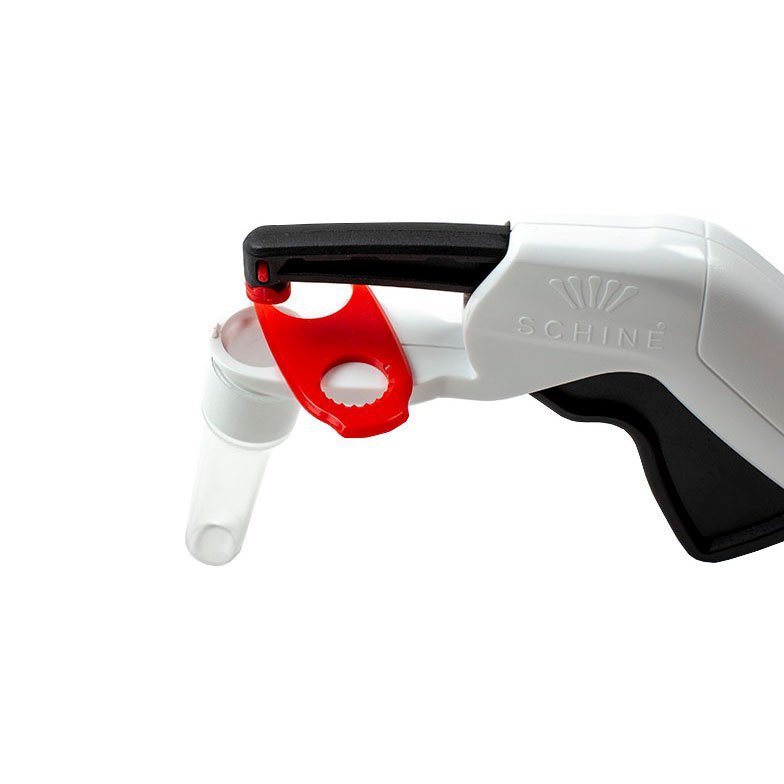 Pilleudtrykker - Pill Popper - Seniorshop