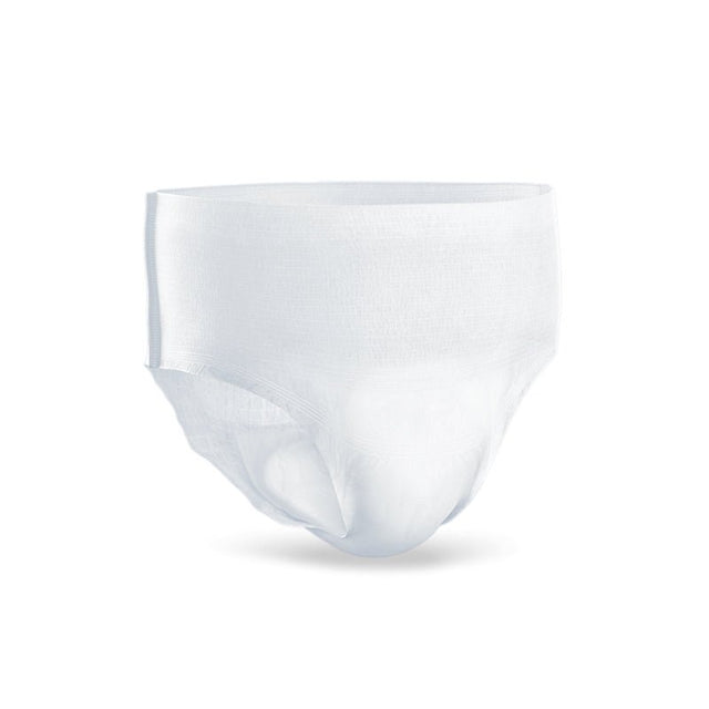 TENA Pants Discreet Medium - 12 stk. - Seniorshop