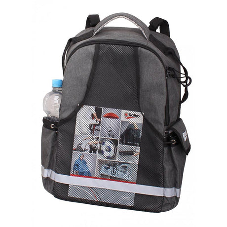 Multitaske til kørestol - Seniorshop