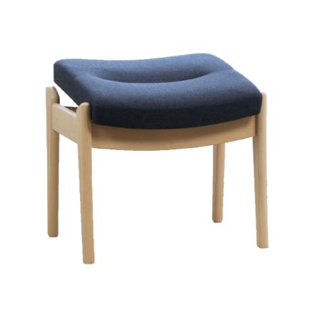 Farstrup 5990 skammel - Seniorshop