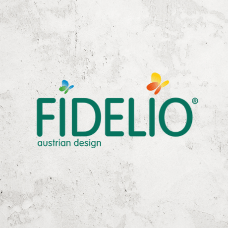 Fidelio - Seniorshop