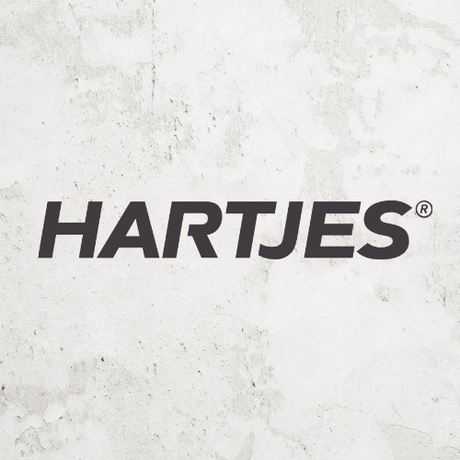 Hartjes - Seniorshop