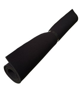 Anti-slip Mat for Pedal Trainer