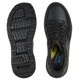 Skechers slip-in sneaker pour homme - Noir