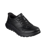 Skechers slip-in sneaker pour homme - Noir