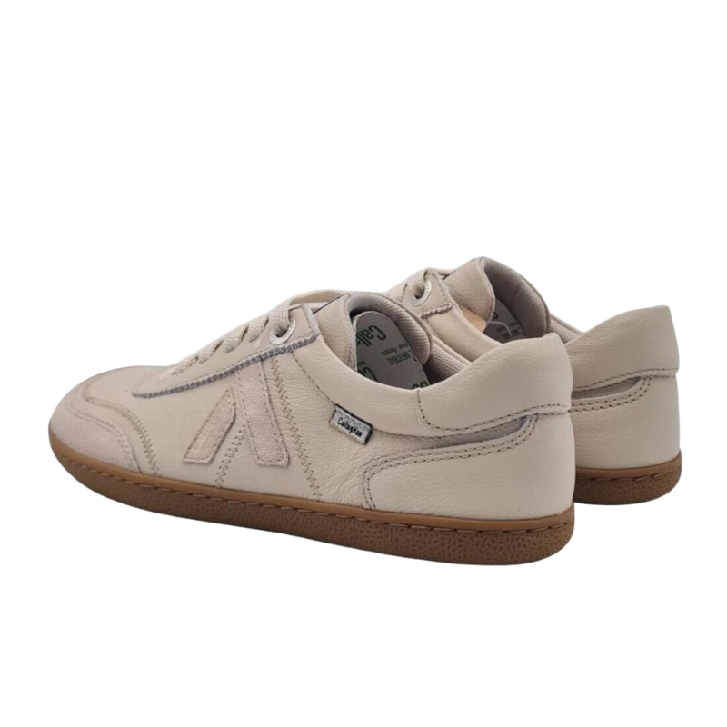 CallagHan chaussures pour femmes - Sable