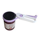 Lollipop glas - og flaskeåbner