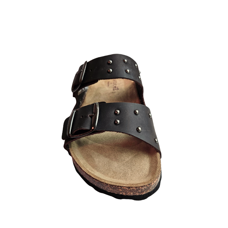 Relaxshoe 1794 Rustik T.Moro