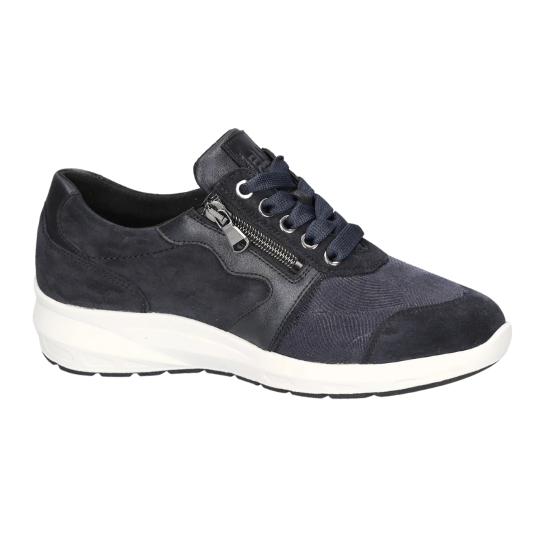 Chaussures Waldläufer - 831M01
