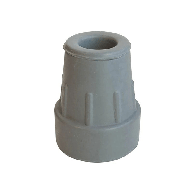 Dupsko Ø18/19 mm - Grå