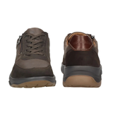Waldläufer Denver Riva chaussures pour hommes