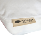 Inkontinenslagen - 140x200 cm