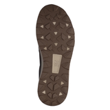 Waldläufer outdoor sneaker femme - Brun