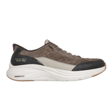 Skechers slip-in sneaker pour homme - Olive