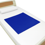 Glidestykke / Tube til forflytning - 70x68 cm