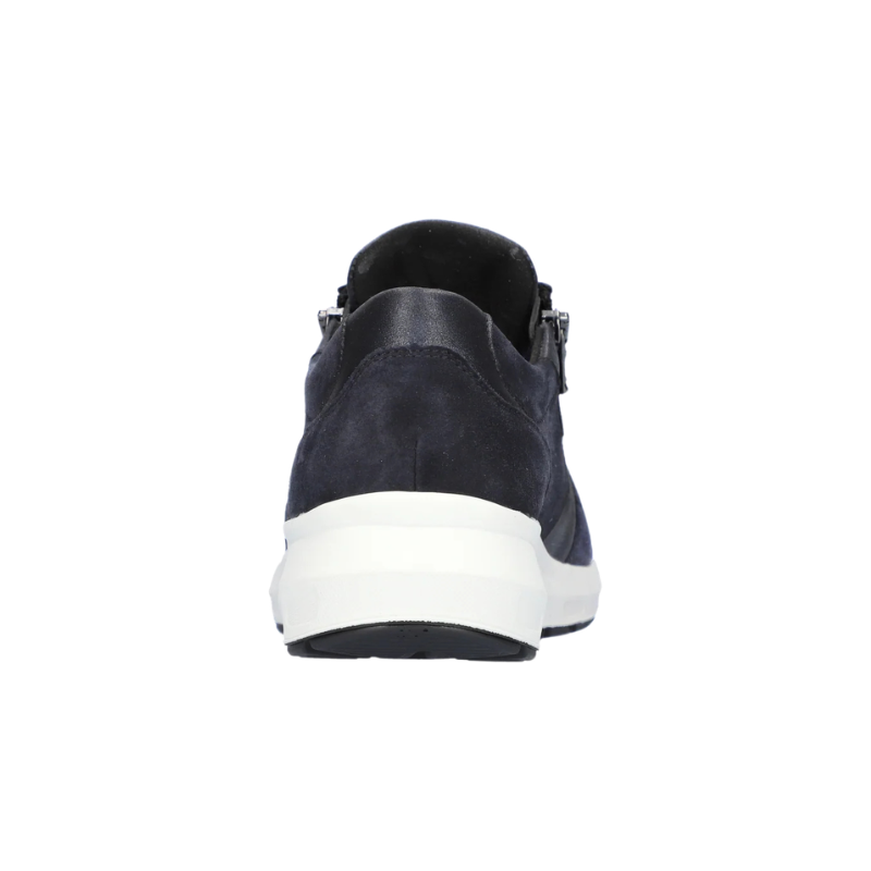 Chaussures Waldläufer - 831M01