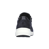 Chaussures Waldläufer - 831M01