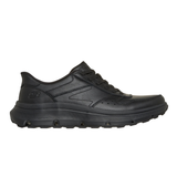 Skechers slip-in sneaker pour homme - Noir