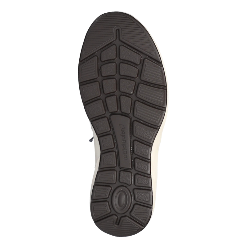 Chaussure Melostr. classique