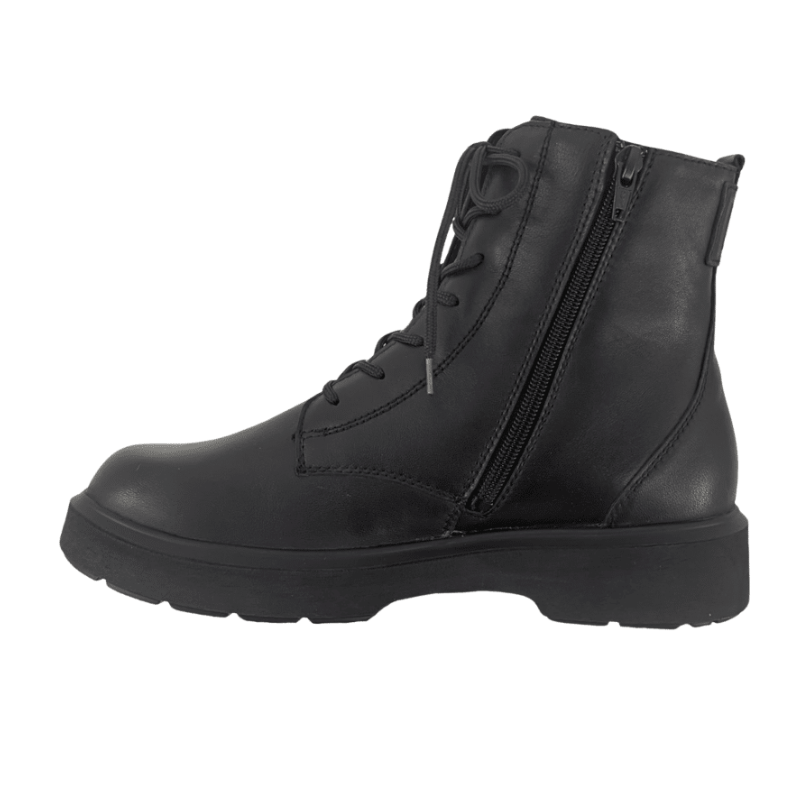 Chaussures H-Quinn