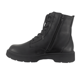 Chaussures H-Quinn