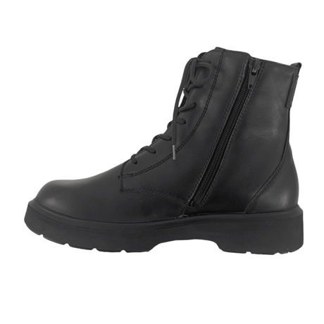 Chaussures H-Quinn