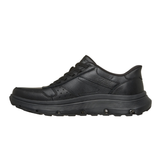 Skechers slip-in sneaker pour homme - Noir