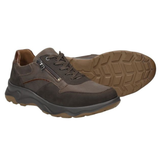 Waldläufer Denver Riva chaussures pour hommes