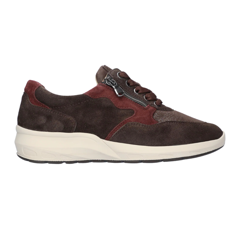 Chaussure Melostr. classique